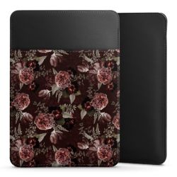 Tablet Sleeve black