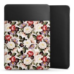 Tablet Sleeve black