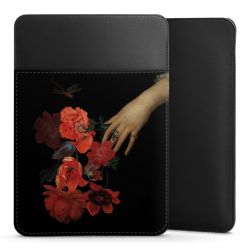 Tablet Sleeve black