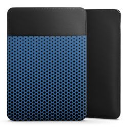 Tablet Sleeve black