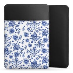 Tablet Sleeve black