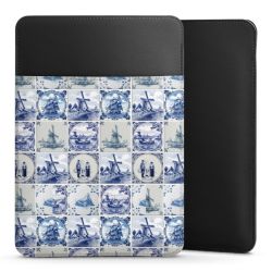 Tablet Sleeve black