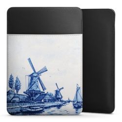 Tablet Sleeve black