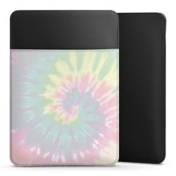 Tablet Sleeve black