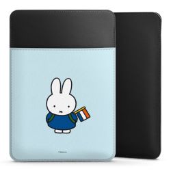 Tablet Sleeve black