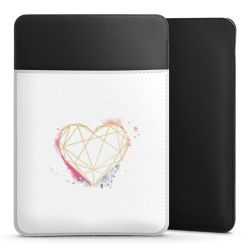 Tablet Sleeve black