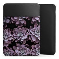 Tablet Sleeve black