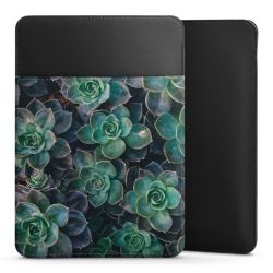 Tablet Sleeve black