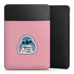 Tablet Sleeve black