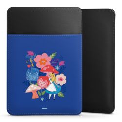 Tablet Sleeve black