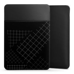 Tablet Sleeve black