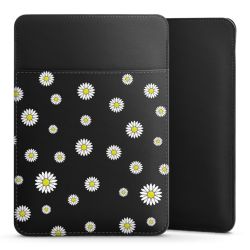 Tablet Sleeve black