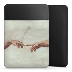 Tablet Sleeve black