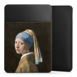 Tablet Sleeve black