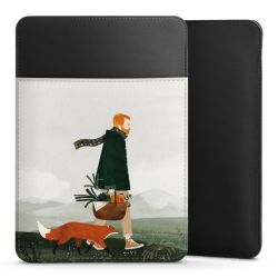 Tablet Sleeve black