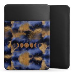 Tablet Sleeve black