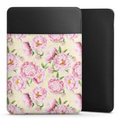 Tablet Sleeve black