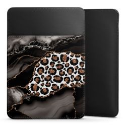 Tablet Sleeve black