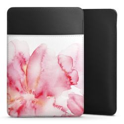 Tablet Sleeve black