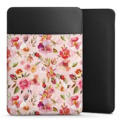 Tablet Sleeve black