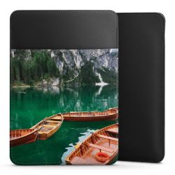 Tablet Sleeve black