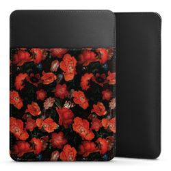 Tablet Sleeve black