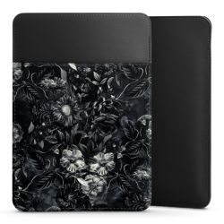 Tablet Sleeve black