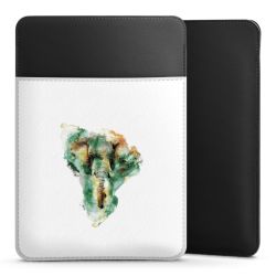 Tablet Sleeve black