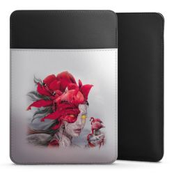 Tablet Sleeve black