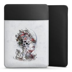 Tablet Sleeve black