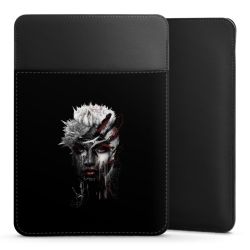 Tablet Sleeve black