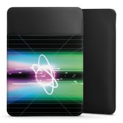 Tablet Sleeve black