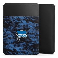 Tablet Sleeve schwarz