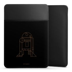 Tablet Sleeve black