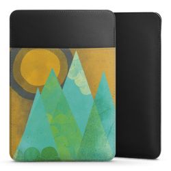 Tablet Sleeve black