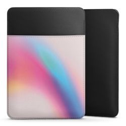 Tablet Sleeve black