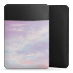 Tablet Sleeve black