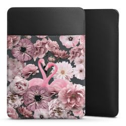 Tablet Sleeve black