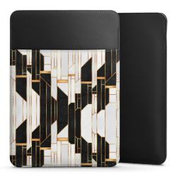 Tablet Sleeve black