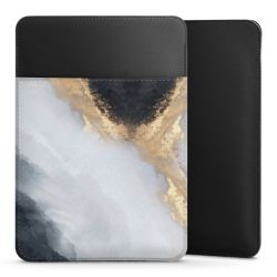 Tablet Sleeve black