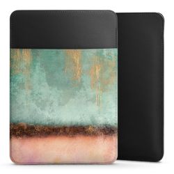 Tablet Sleeve schwarz