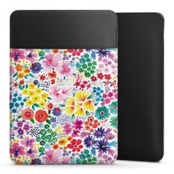 Tablet Sleeve black