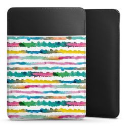 Tablet Sleeve schwarz