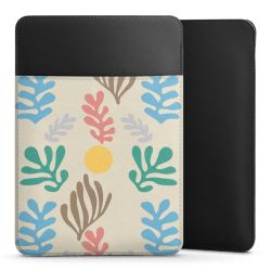 Tablet Sleeve black