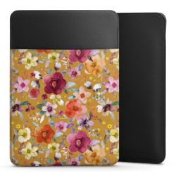 Tablet Sleeve black