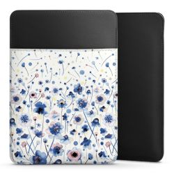 Tablet Sleeve schwarz