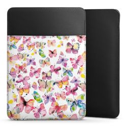 Tablet Sleeve black