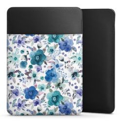 Tablet Sleeve black