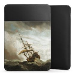 Tablet Sleeve black