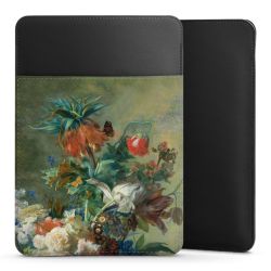 Tablet Sleeve black